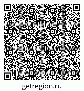 79630504962