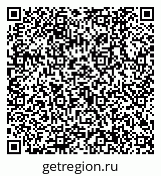 79630504966