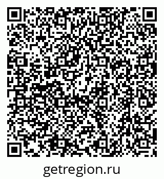 79630504967