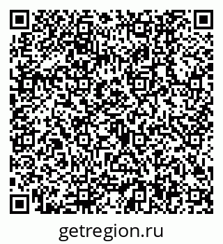 79630504969