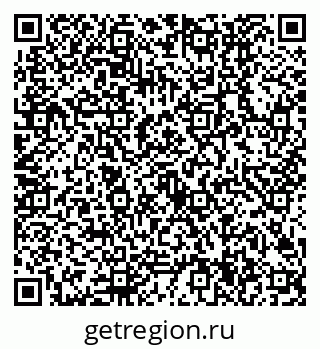 79630504971
