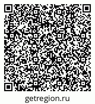 79630504972