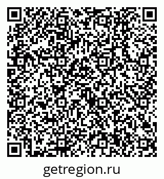 79630504974