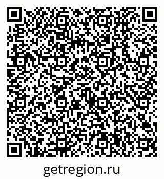79630504975
