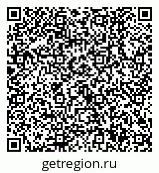 79630504978