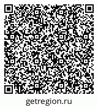 79630504979
