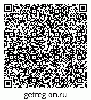 79630504981