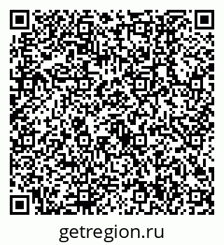 79630504982