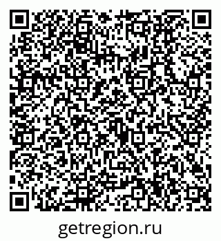 79630504983