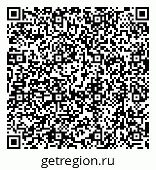 79630504987