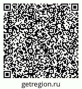 79630504988