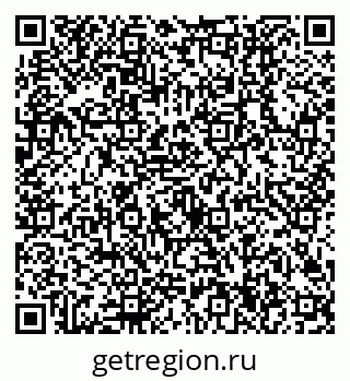79630504991