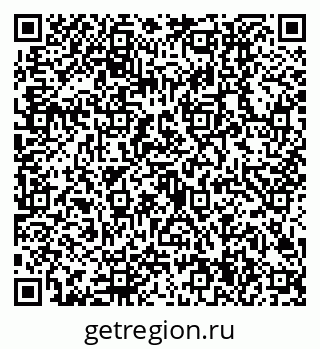 79630504992