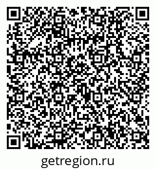 79630504993