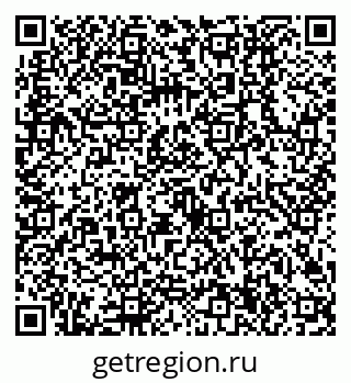 79630504994