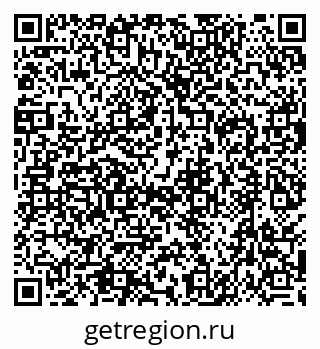 79630504995