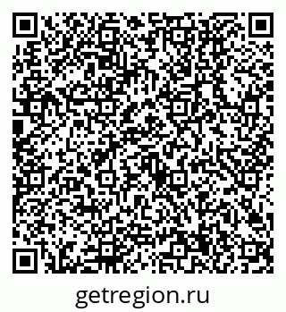 79630504996