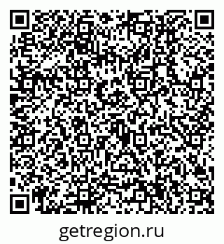 79630504997