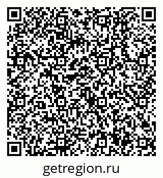 79630504998