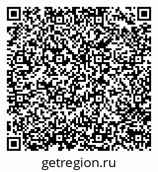 79630504999