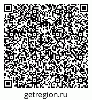79630505001