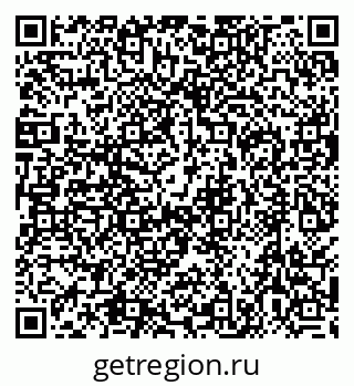 79630505002