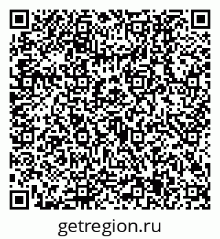 79630505004