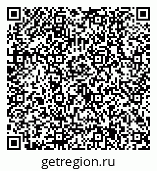 79630505005