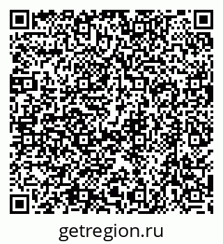 79630505006