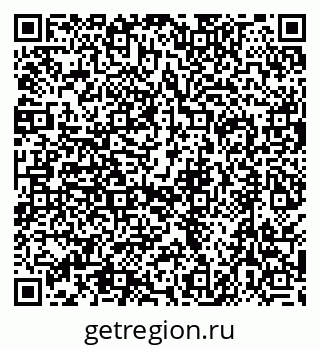 79630505007