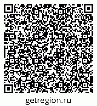 79630505008