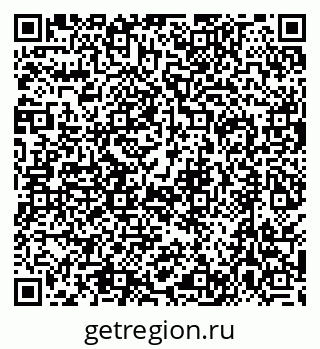 79630505009