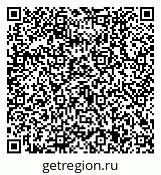 79630505010