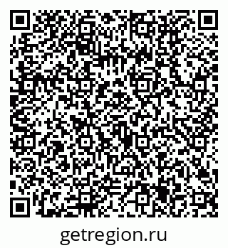 79630505011