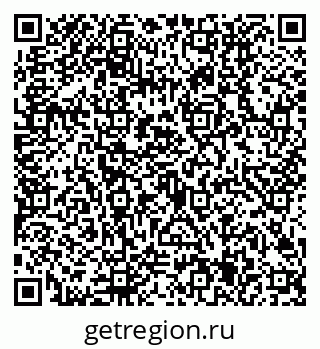 79630505012