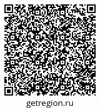 79630505014