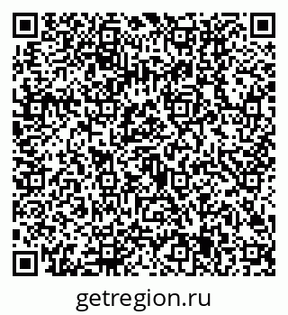 79630505015