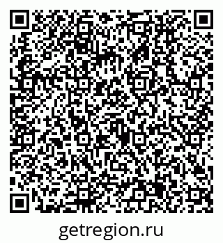 79630505016