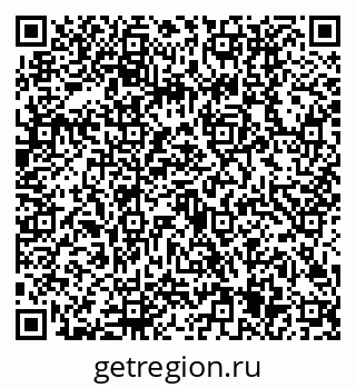 79630505018