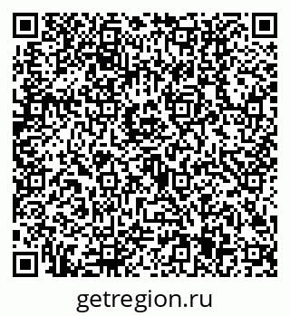 79630505019