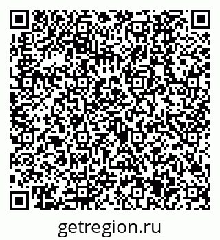 79630505020