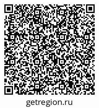 79630505023