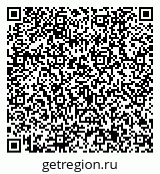 79630505026