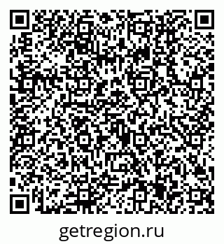 79630505030