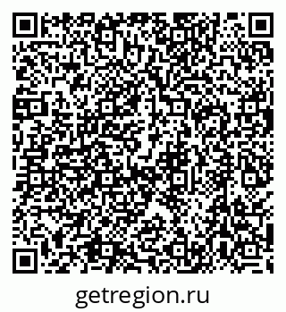 79630505031