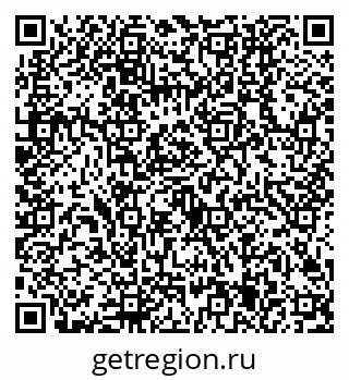 79630505032
