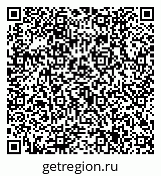 79630505033