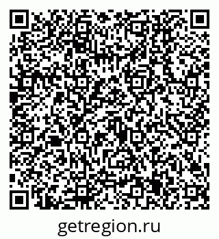 79630505034