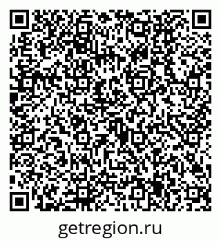 79630505035