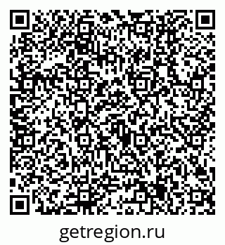 79630505037
